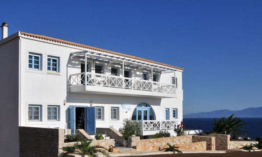 hotel consigliati a Citera