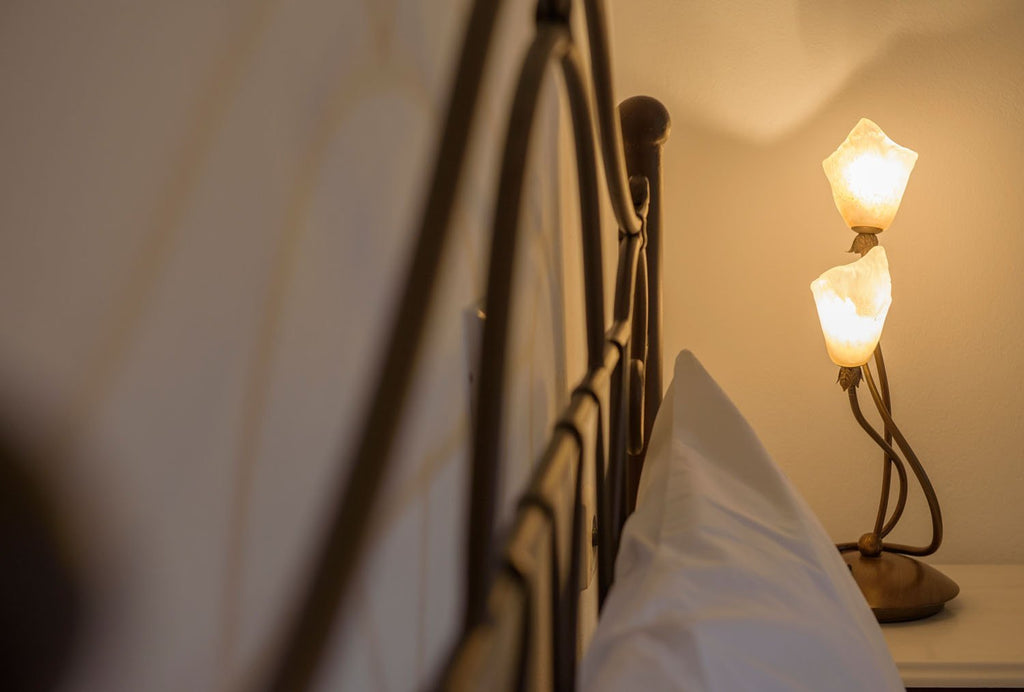 Amorgos Beach Apartments