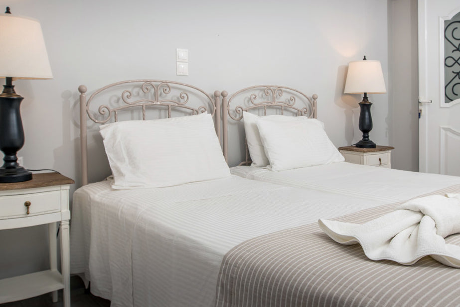 Lourdata Beach Hotel