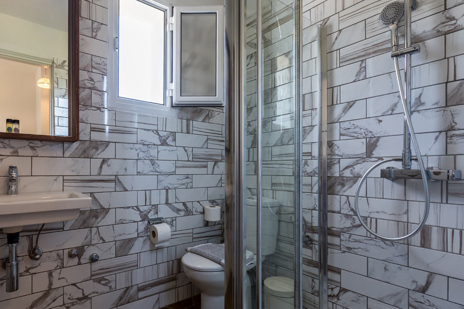 Lourdata Beach Hotel