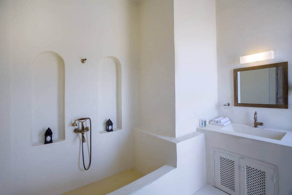 Patmos casa indipendene