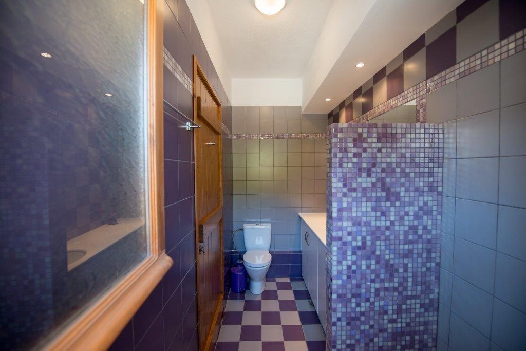 ville più belle a Creta