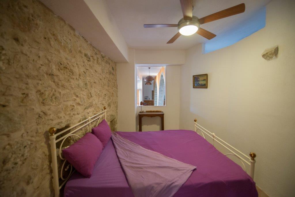 case più belle a Creta