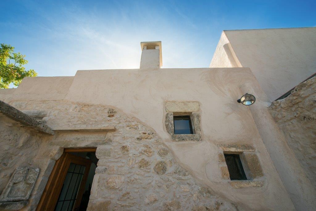 villa in affitto Creta