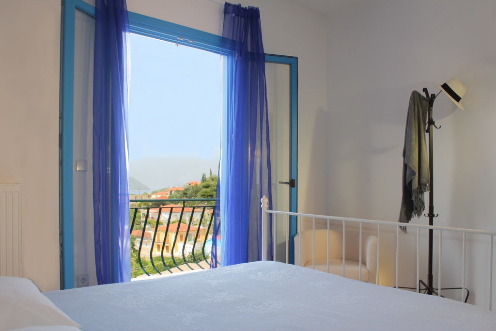 Itaca - Appartamenti tradizionali