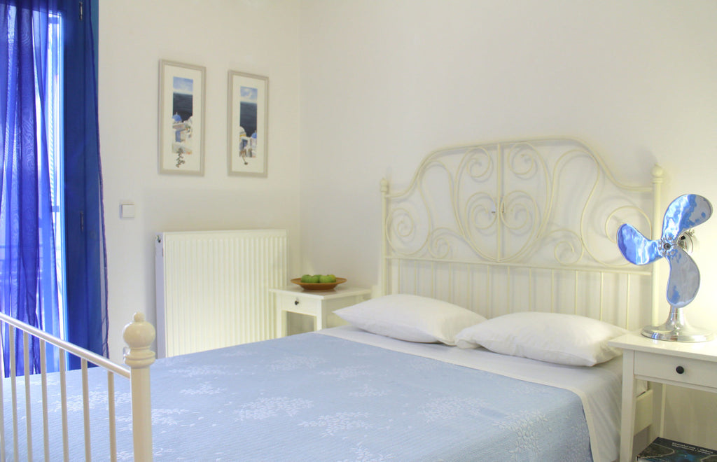 Itaca - Appartamenti tradizionali