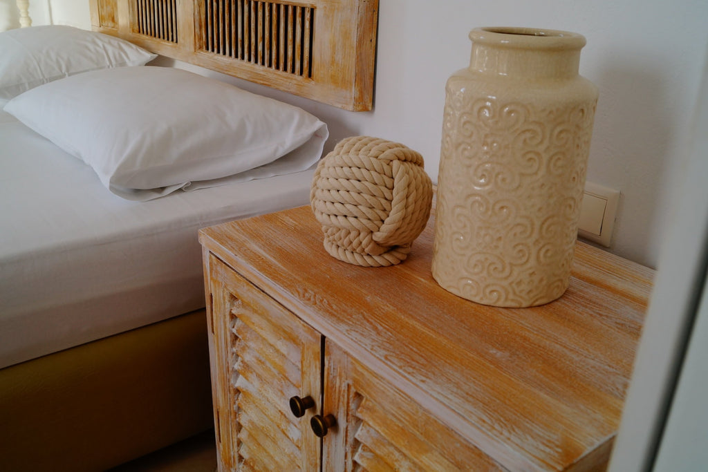 studios consigliati a Milos