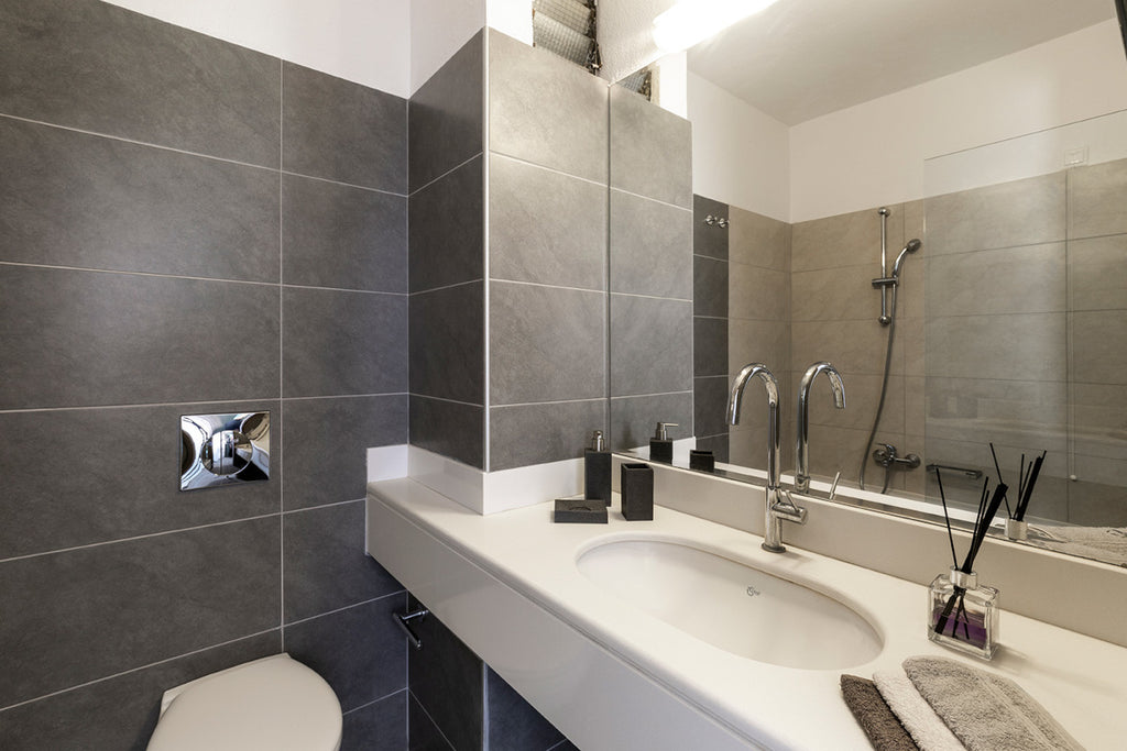 Mirage City Apartments