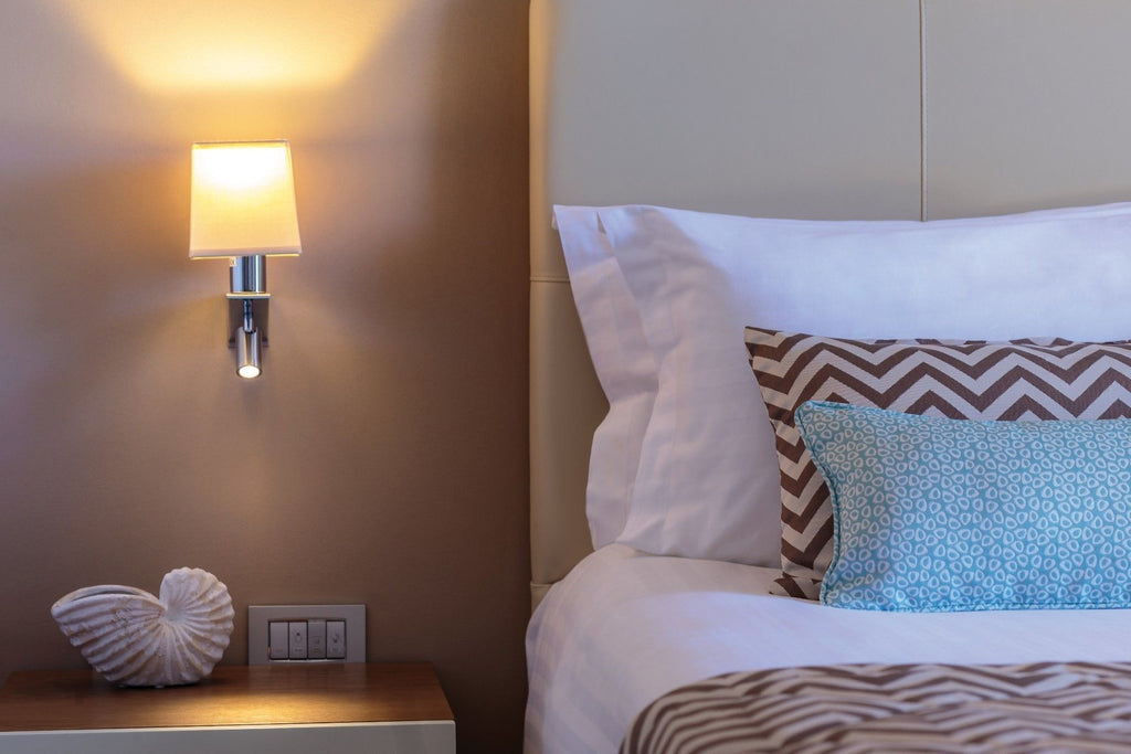 Miraggio Thermal Spa Resort