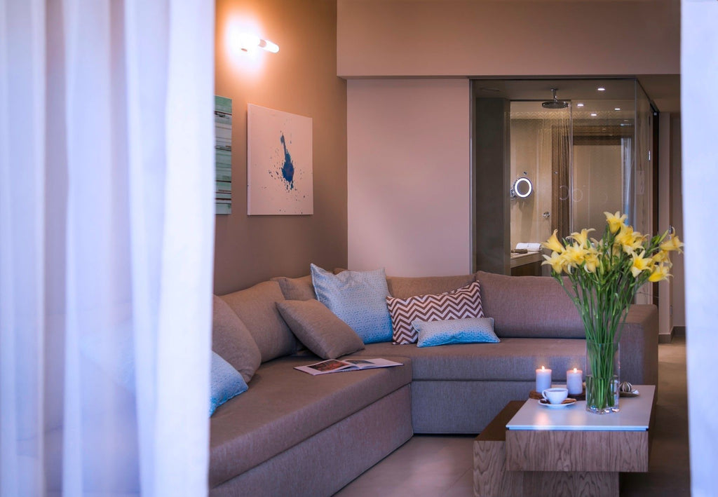 Miraggio Thermal Spa Resort