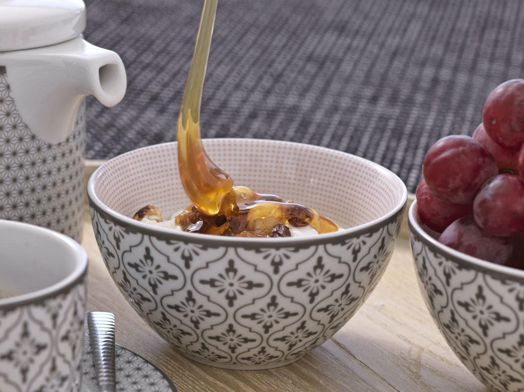 Myst Boutique Hotel Santorini