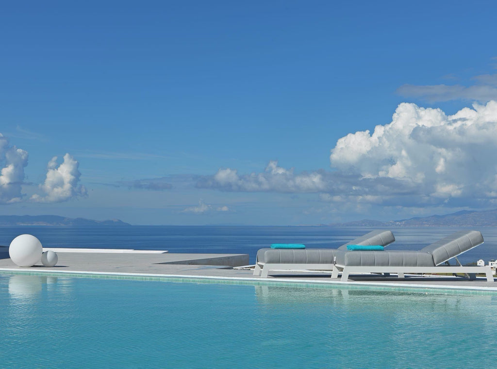 Myst Boutique Hotel Santorini