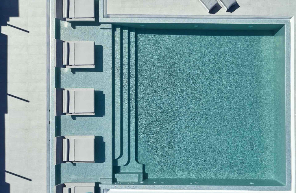 Myst Boutique Hotel Santorini