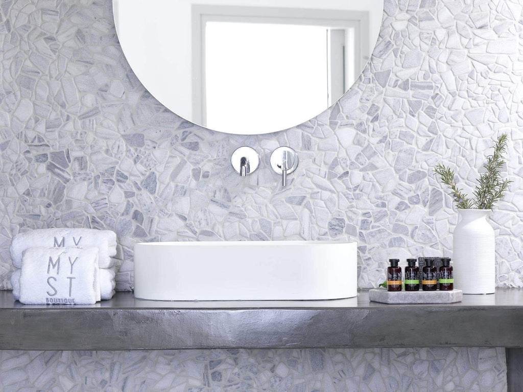 Myst Boutique Hotel Santorini