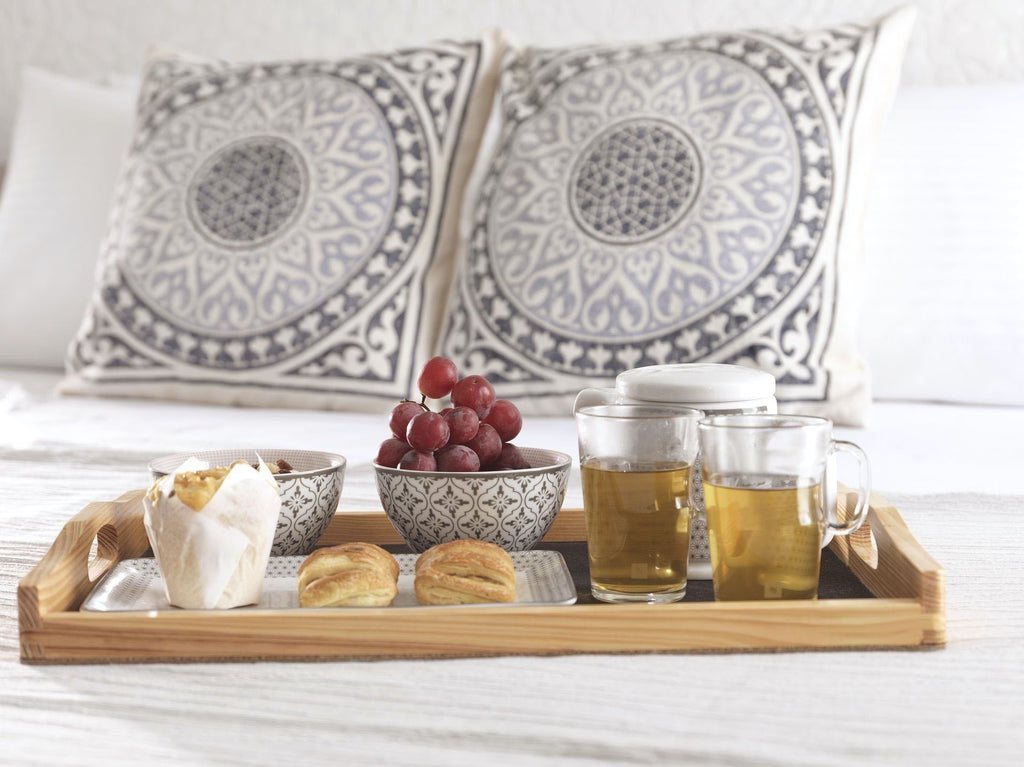 Myst Boutique Hotel Santorini