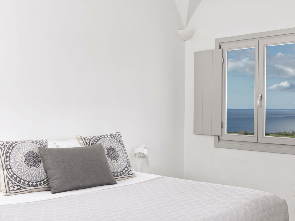 Myst Boutique Hotel Santorini