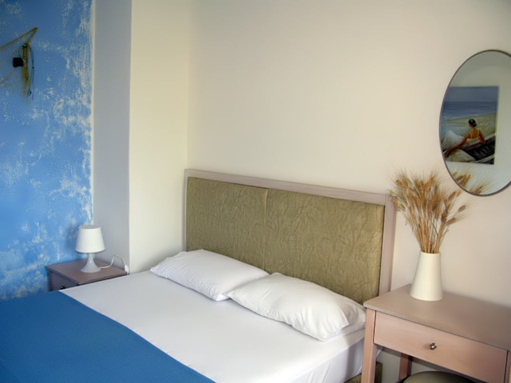 Nea Skioni Appartamenti