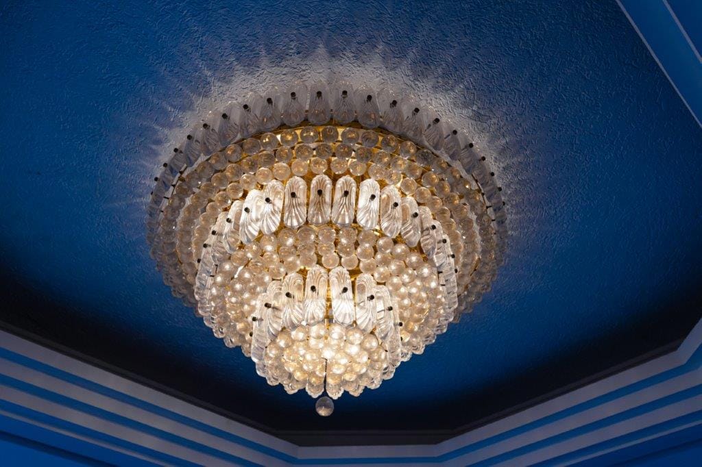 Nereus Hotel B&B Pafos