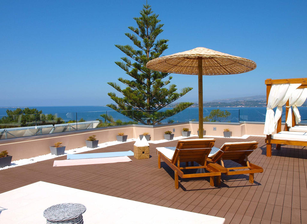 Niko Studios Cefalonia