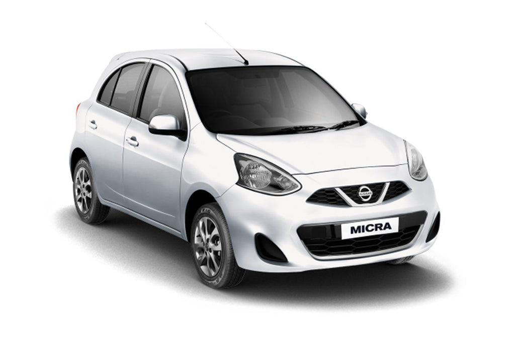 Autonoleggio Astypalea