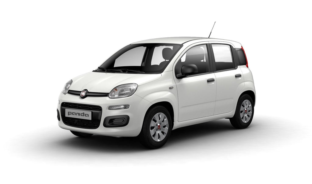 Noleggio auto Andros