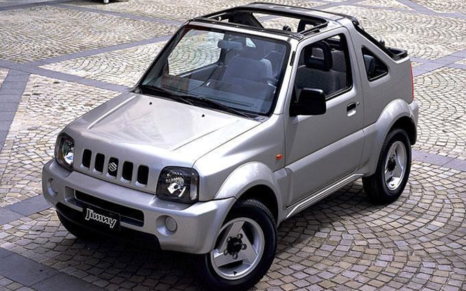 Noleggio auto a Karpathos