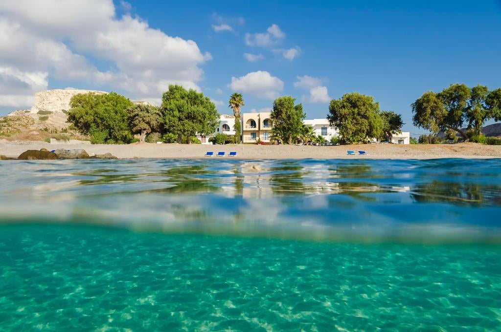 Hotel Kos