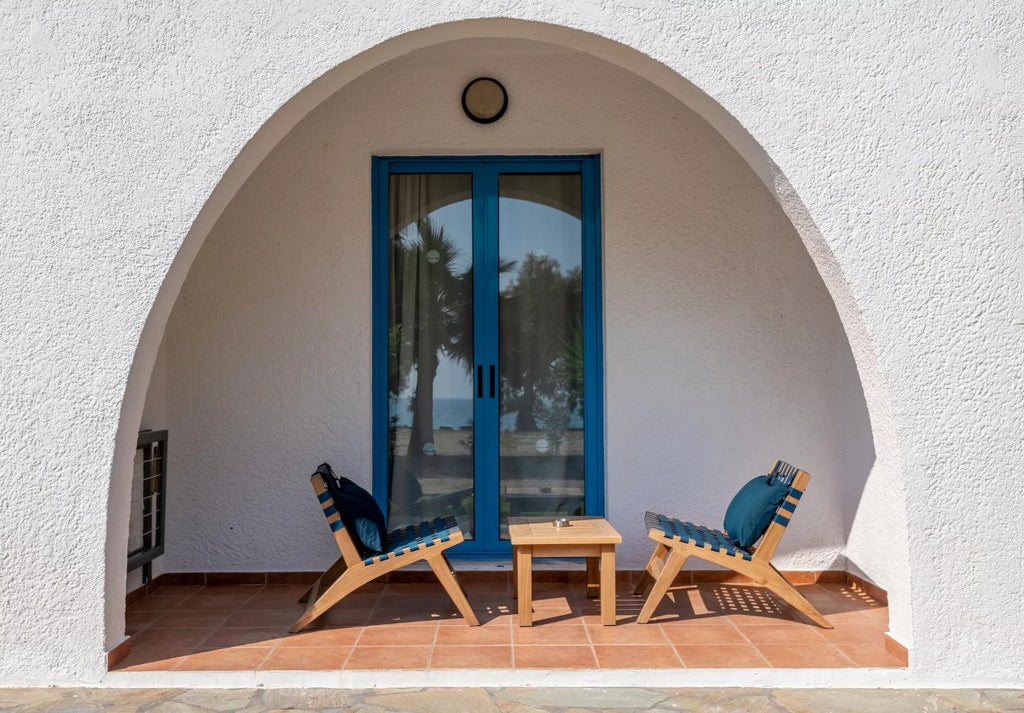 Hotel Kos