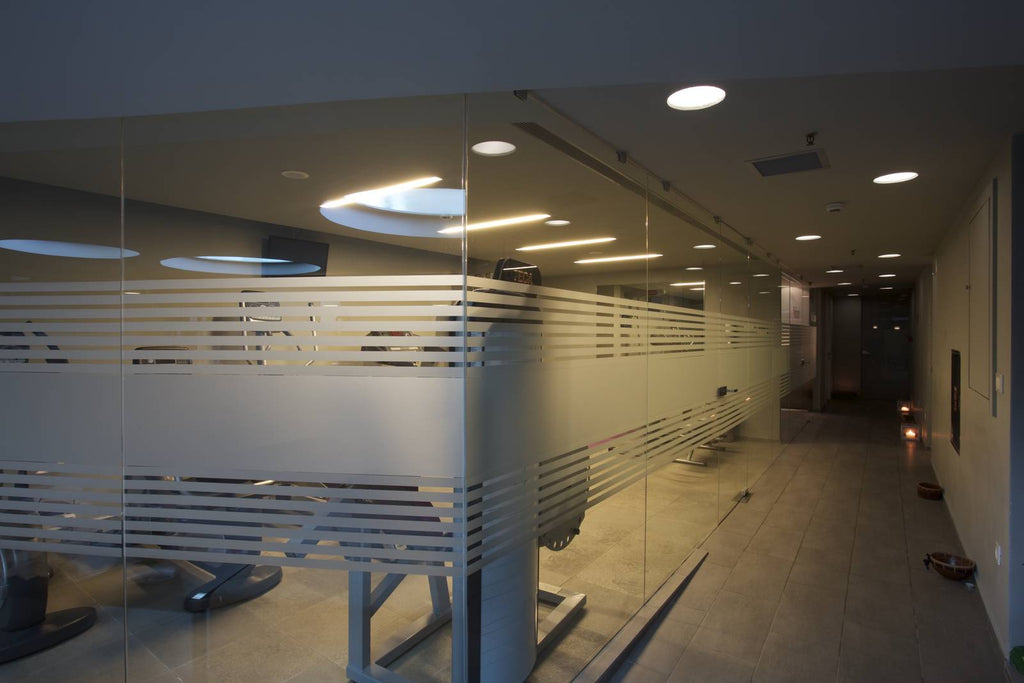 Patmos Aktis Suites & Spa