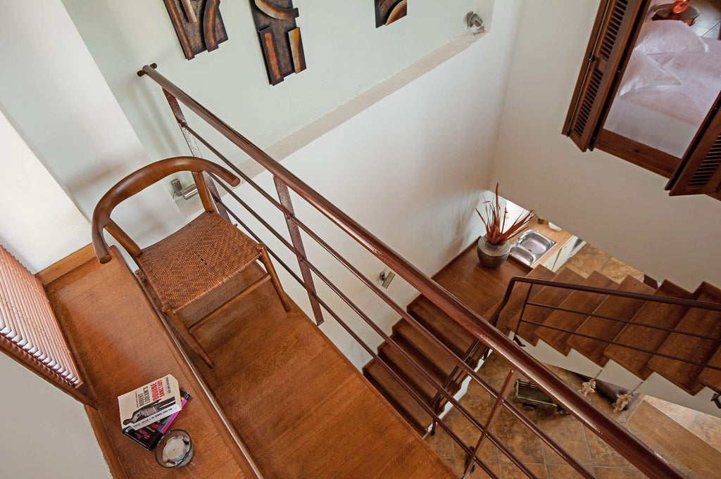 Alonissos - Poikilma Villas