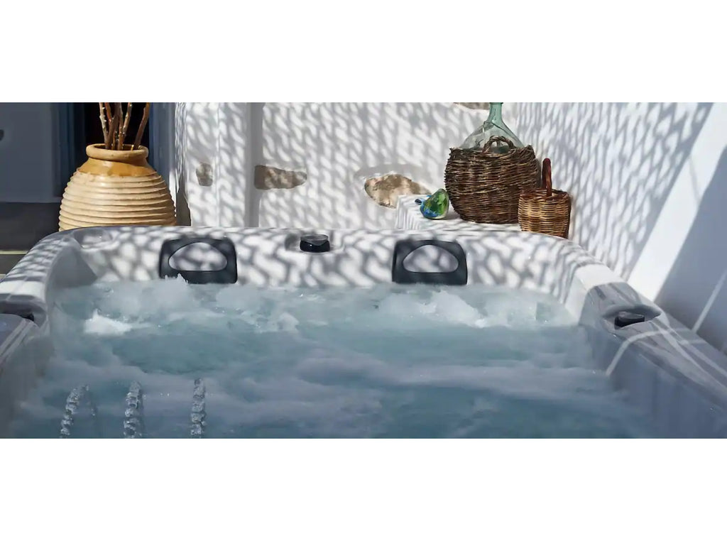 Grecia Mia Amorgos alloggi