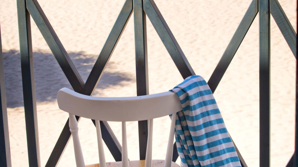 Pserimos Hotel Nammos