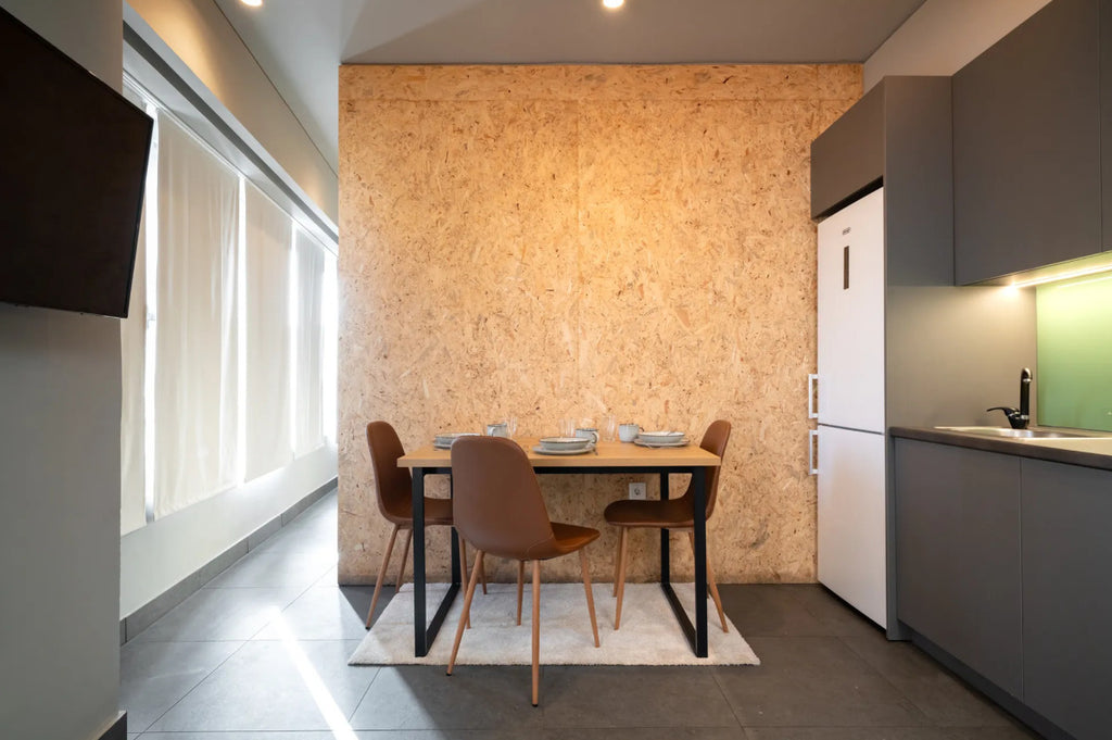 Atene Psiri Vibes - Psyrri