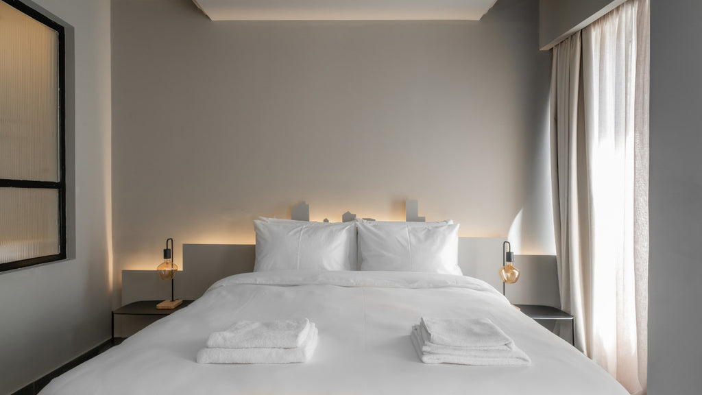 Atene Psiri Vibes - Psyrri