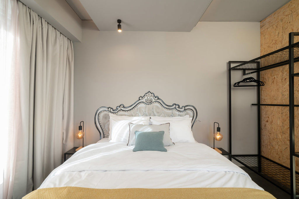 Atene Psiri Vibes - Psyrri