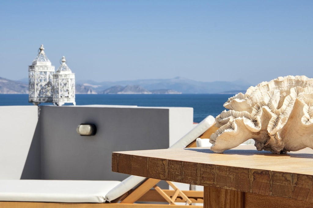 Appartamenti Nafplio