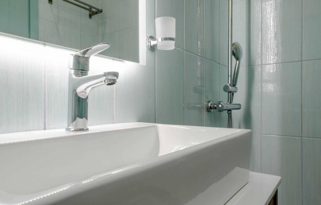 Saronis Hotel Angistri