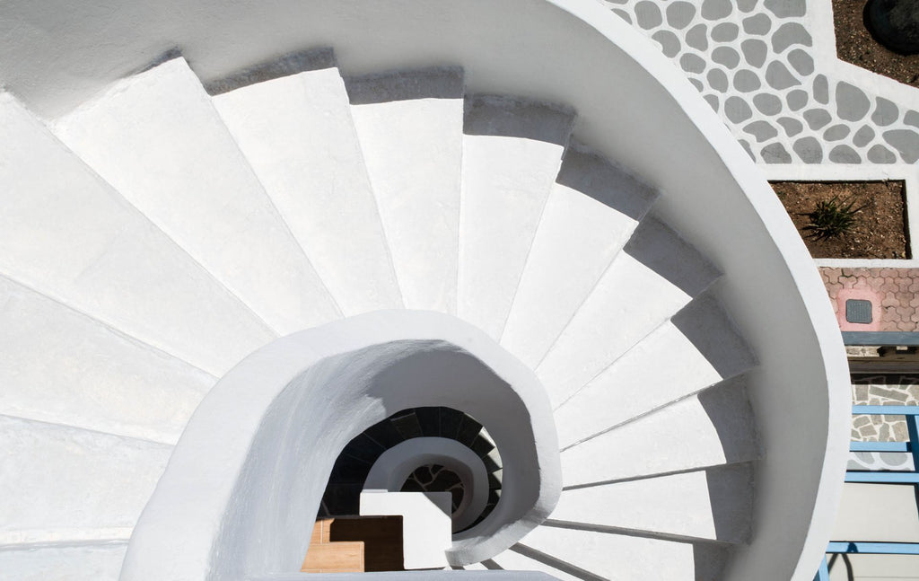 Saronis Hotel Angistri