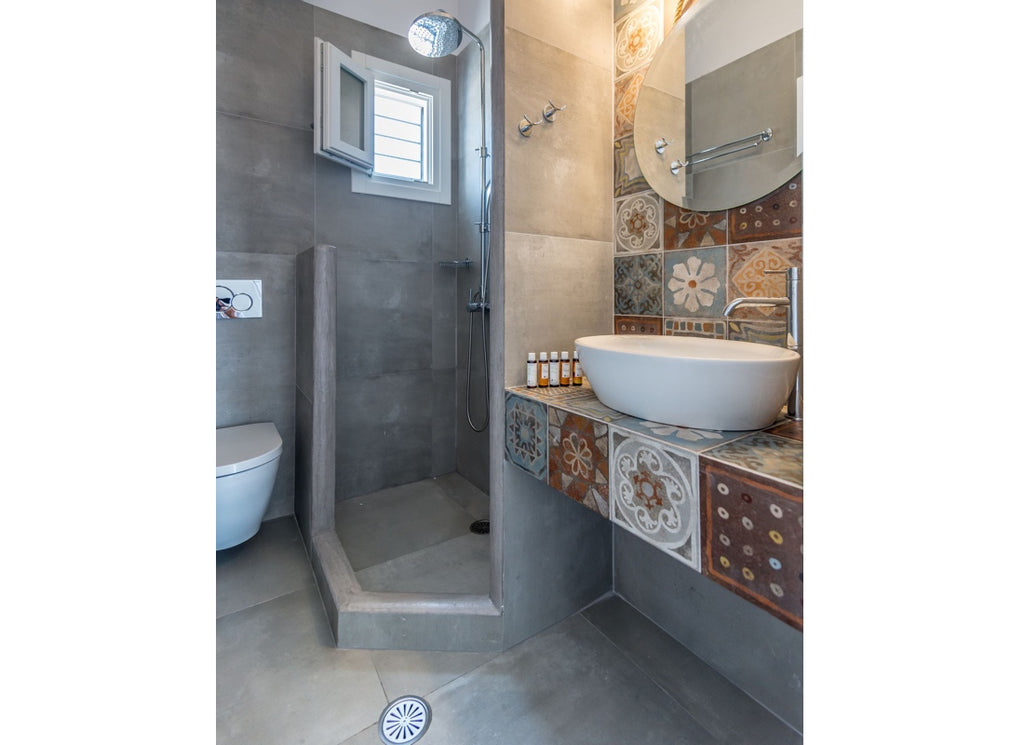 Ag.Konstantinos Syrma