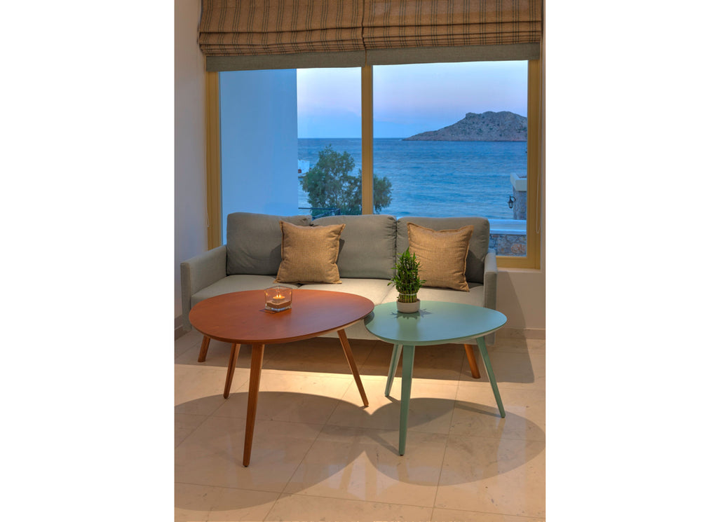 Hotel Zephyros Kalymnos