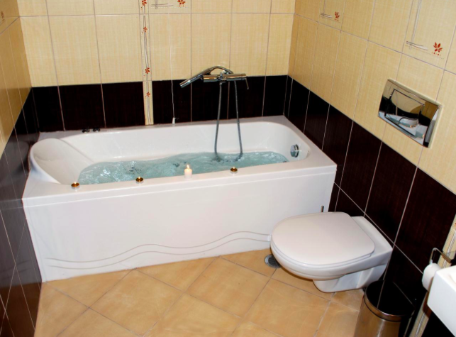 alberghi consigliati Skyros