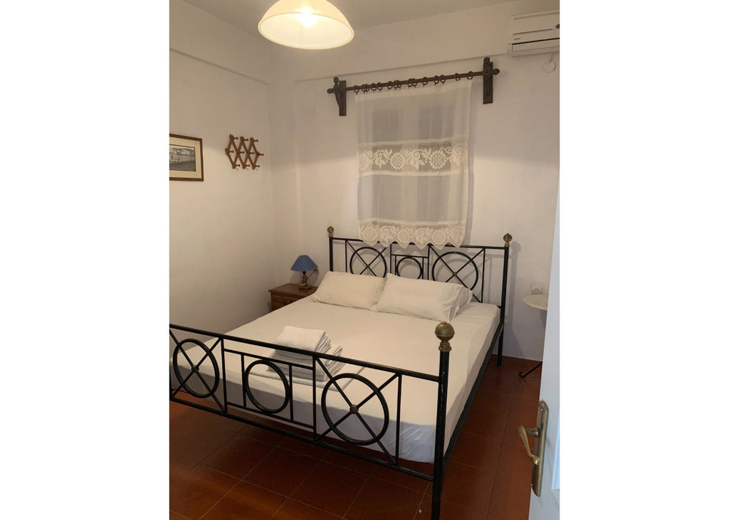 Maganari Studios Ios