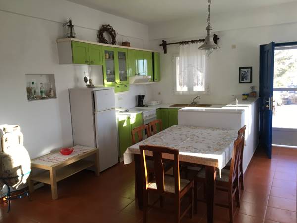 Maganari Studios Ios