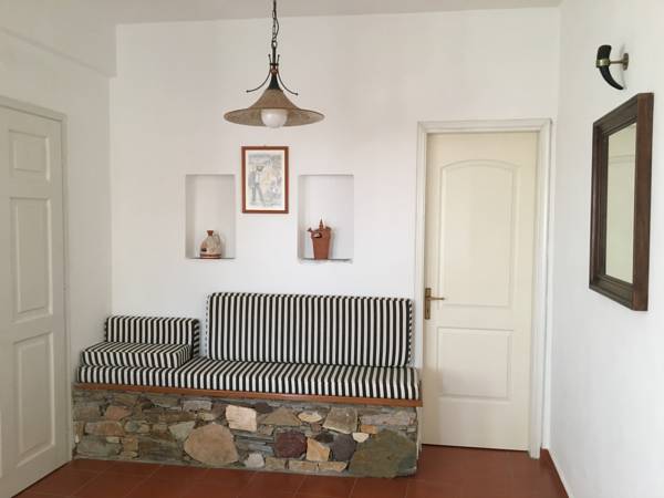 Maganari Studios Ios