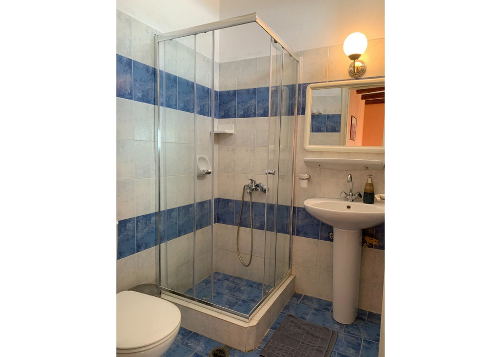 Maganari Studios Ios