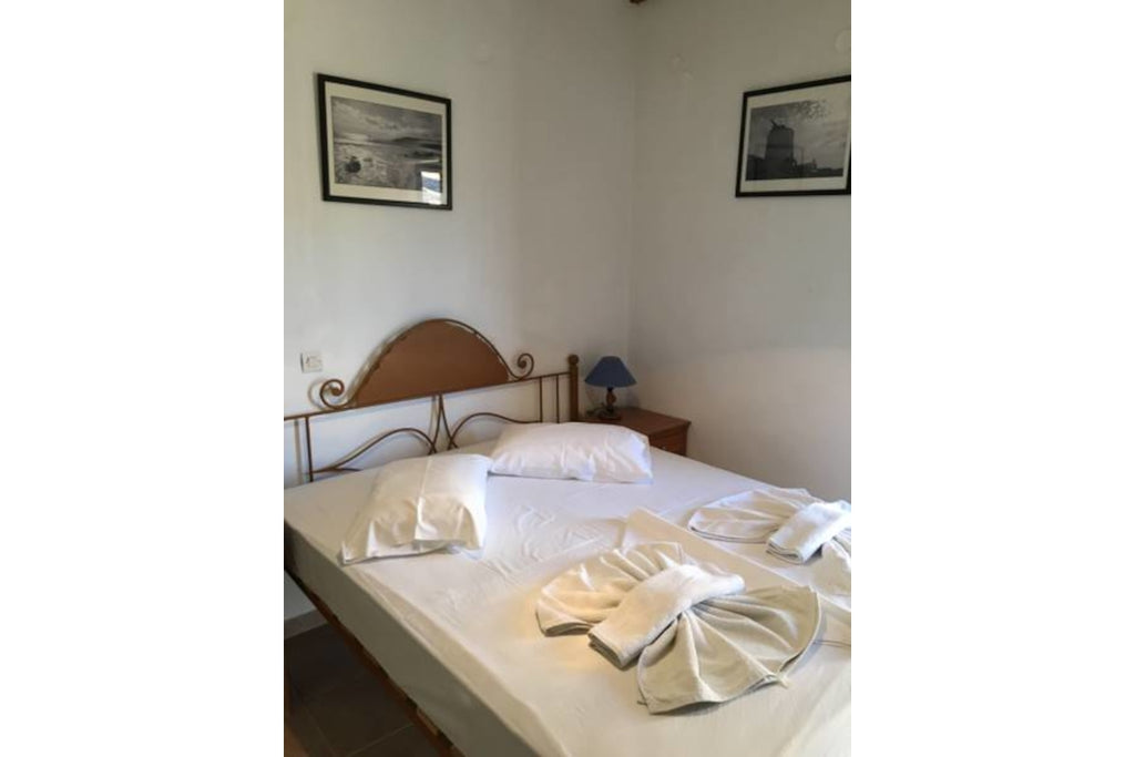 Maganari Studios Ios