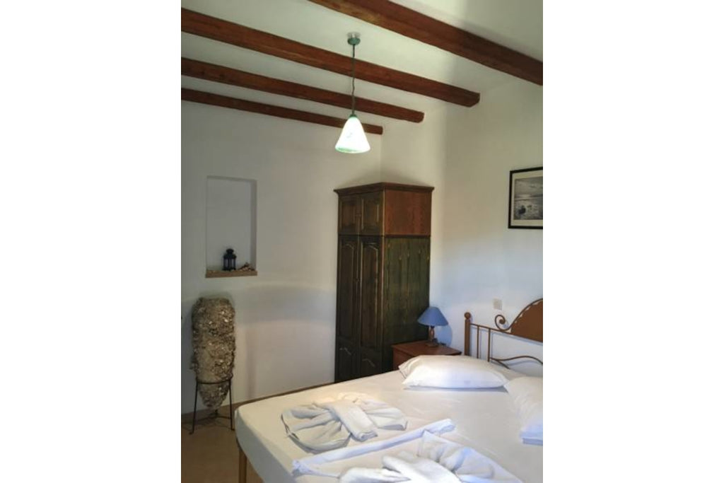 Maganari Studios Ios