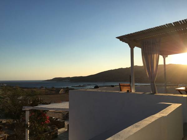 Maganari Studios Ios