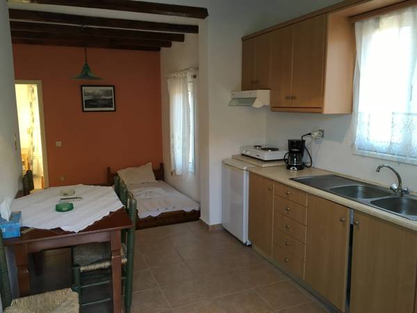 Maganari Studios Ios