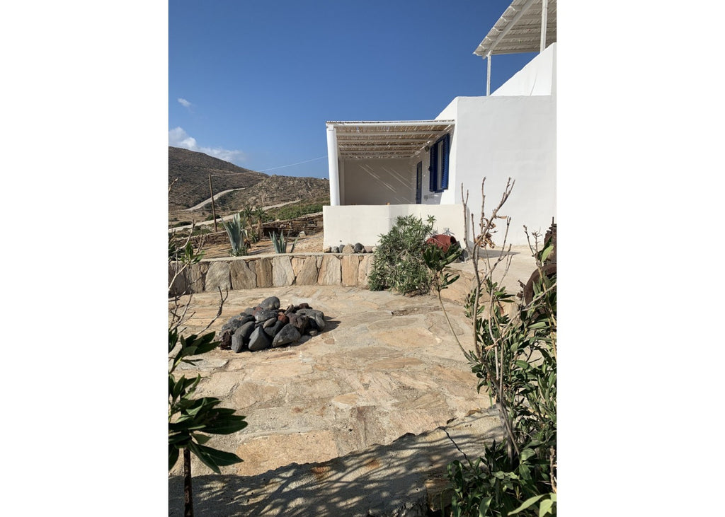 Maganari Studios Ios